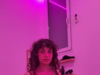 Alisa-kissa Porn Show