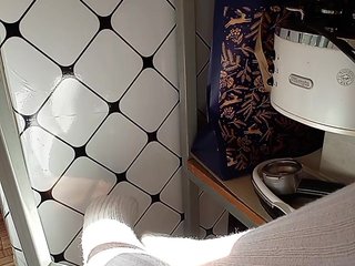 DevitivostayLisa Porn Show