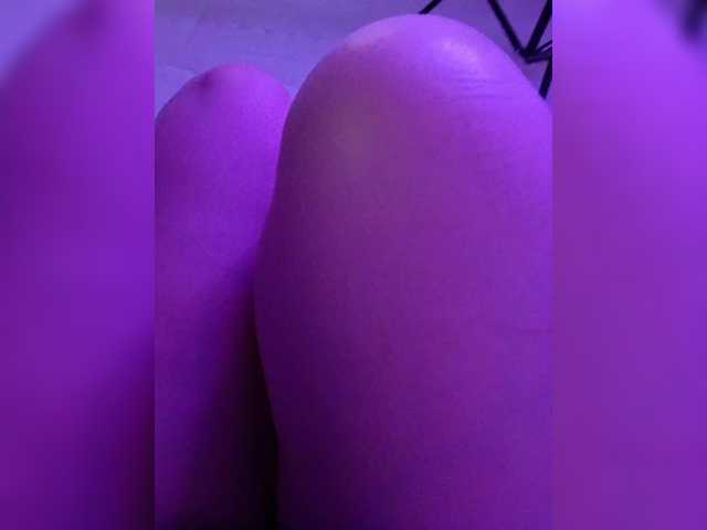 YajeVika4's BongaCams show and profile