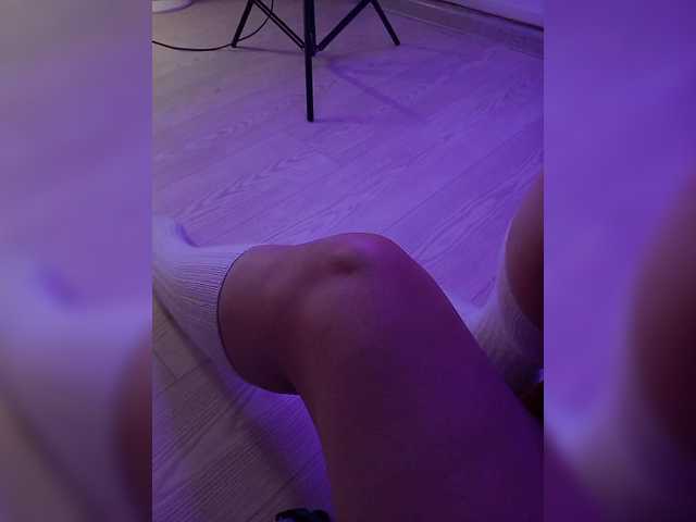 YajeVika4's BongaCams show and profile