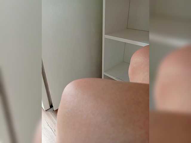 YajeVika4's BongaCams show and profile