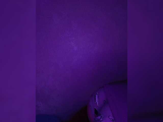 YajeVika4's BongaCams show and profile