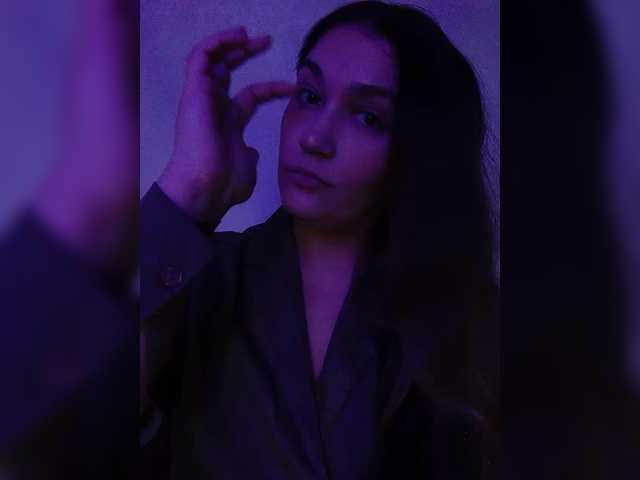 Preview of devitivostaylisa