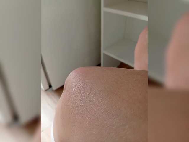 YajeVika4's BongaCams show and profile