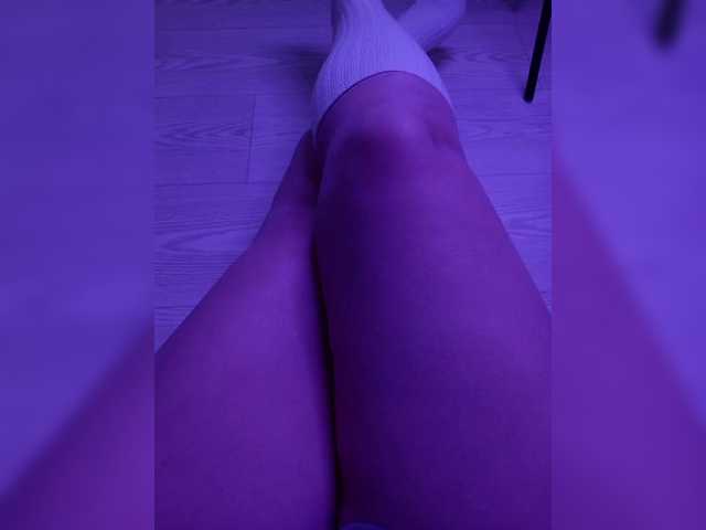 YajeVika4's BongaCams show and profile