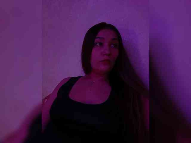 DevitivostayLisa webcam