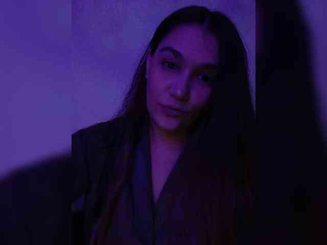 DevitivostayLisa webcam