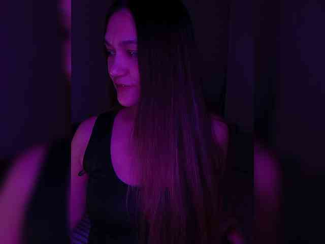 DevitivostayLisa webcam