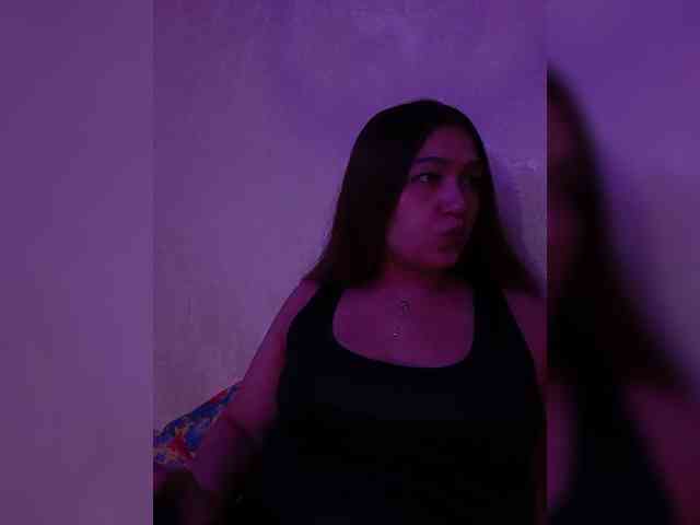 DevitivostayLisa webcam