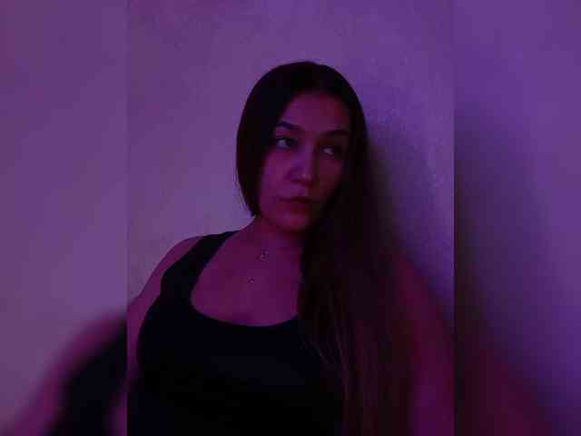 DevitivostayLisa webcam