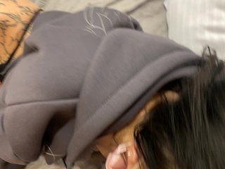 Mamaneeprostit1111 Porn Show