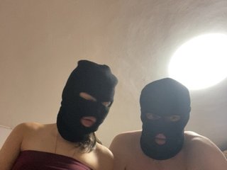 Mamaneeprostit1111 Porn Show