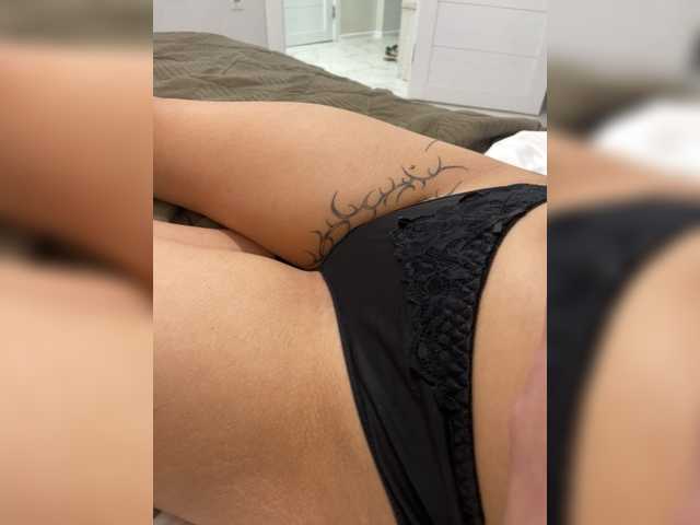 Mamaneeprostit1111 profile photo