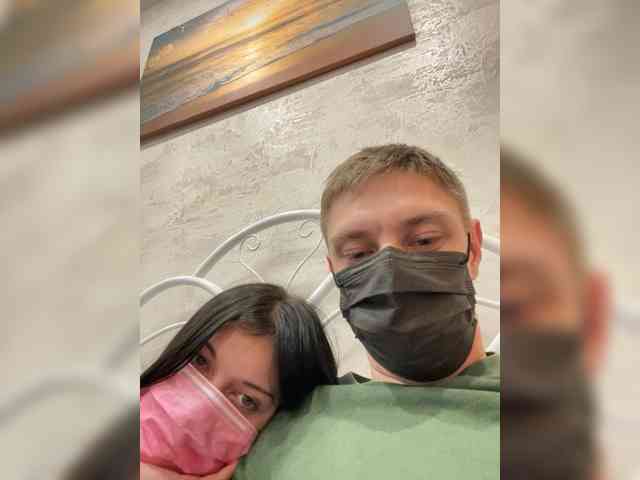 Mamaneeprostit1111 webcam