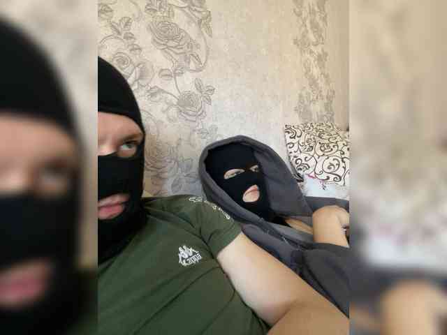 Mamaneeprostit1111 webcam