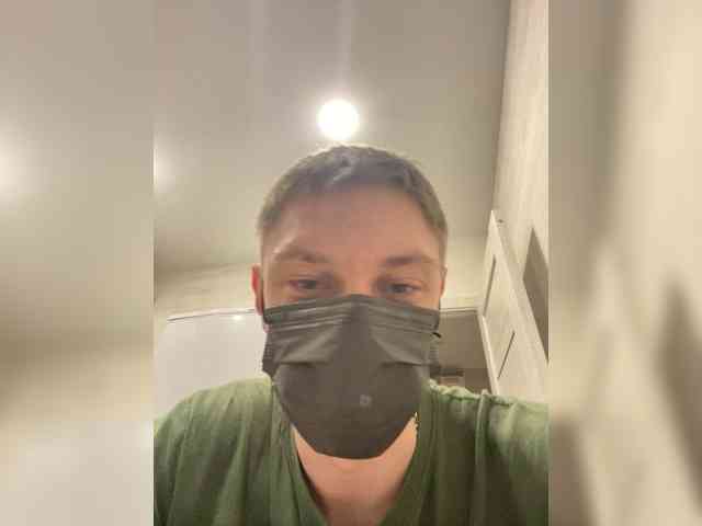 Mamaneeprostit1111 webcam