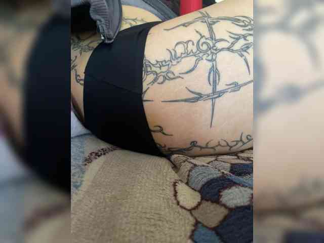 Mamaneeprostit1111 webcam