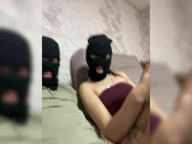 Mamaneeprostit1111 webcam