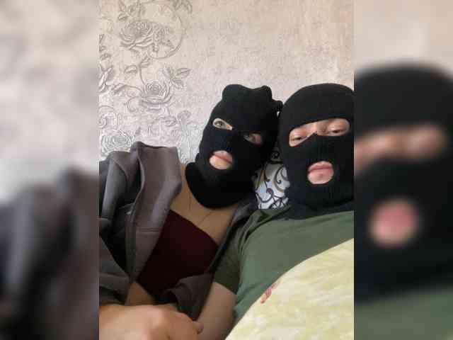 Mamaneeprostit1111 webcam