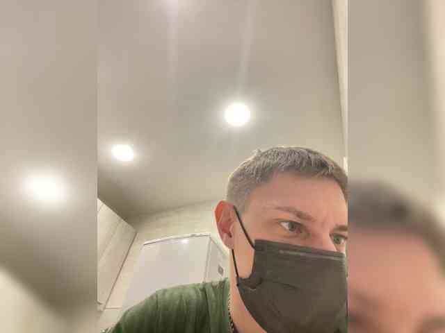 Mamaneeprostit1111 webcam