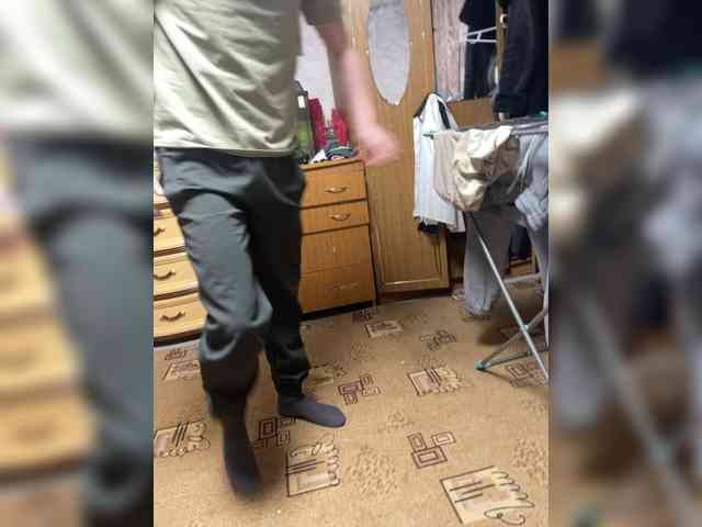 Mamaneeprostit1111 webcam