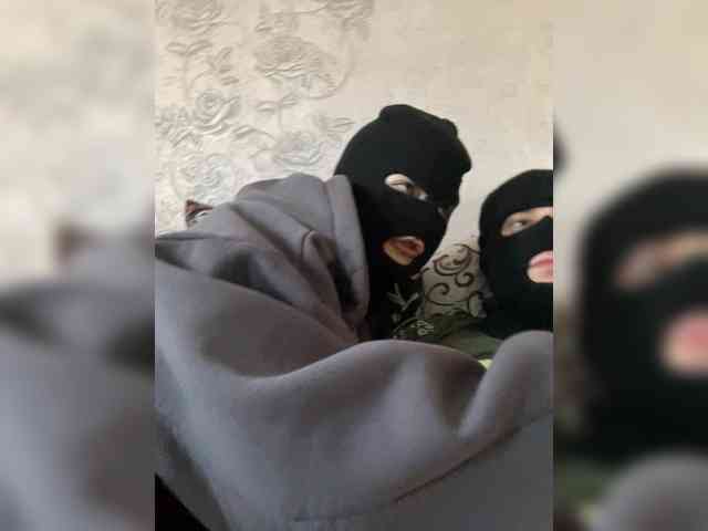 Mamaneeprostit1111 webcam