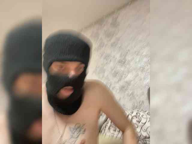 Mamaneeprostit1111 webcam