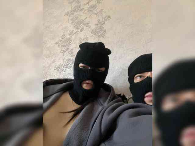 Mamaneeprostit1111 webcam