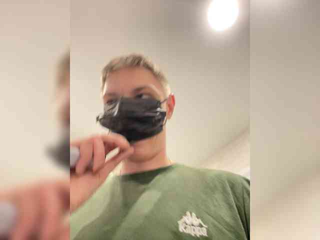 Mamaneeprostit1111 webcam