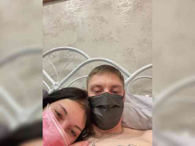 Mamaneeprostit1111 webcam