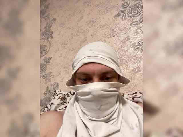 onerror='this.onerror=null;loadblack(this);'Mamaneeprostit1111