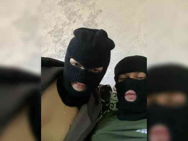 Mamaneeprostit1111 webcam