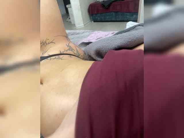 Mamaneeprostit1111 webcam