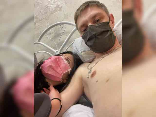 Mamaneeprostit1111 webcam