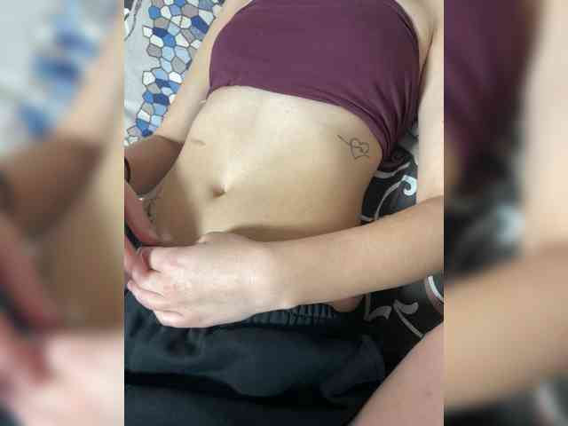 Mamaneeprostit1111 webcam