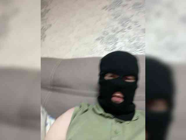 Mamaneeprostit1111 webcam