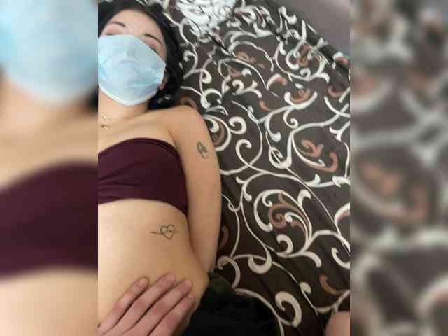 Mamaneeprostit1111 webcam