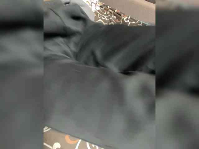 Mamaneeprostit1111 webcam