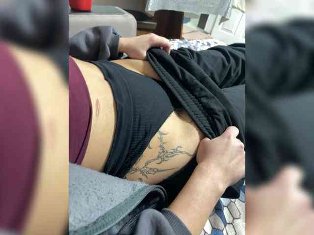 Mamaneeprostit1111 webcam