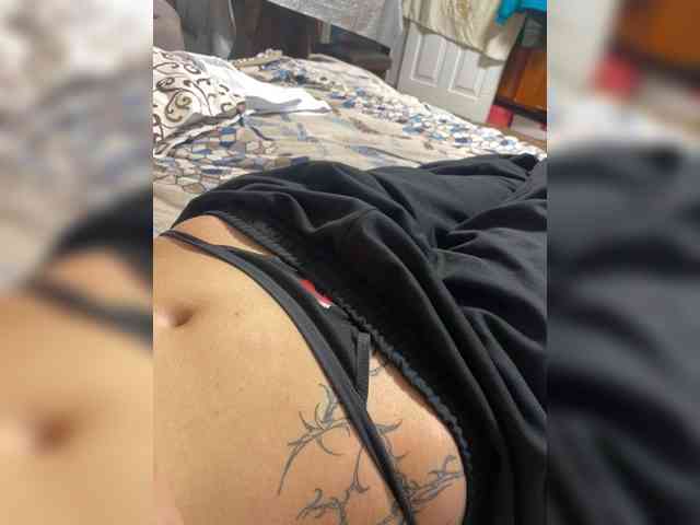 Mamaneeprostit1111 webcam