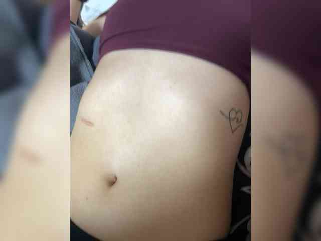 Mamaneeprostit1111 webcam