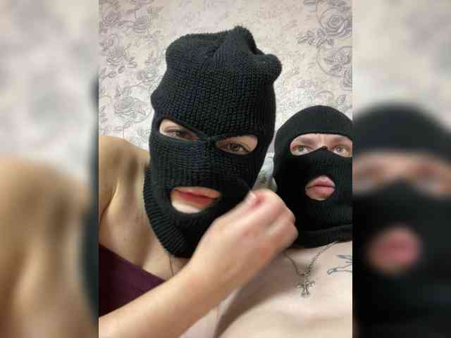 Mamaneeprostit1111 webcam