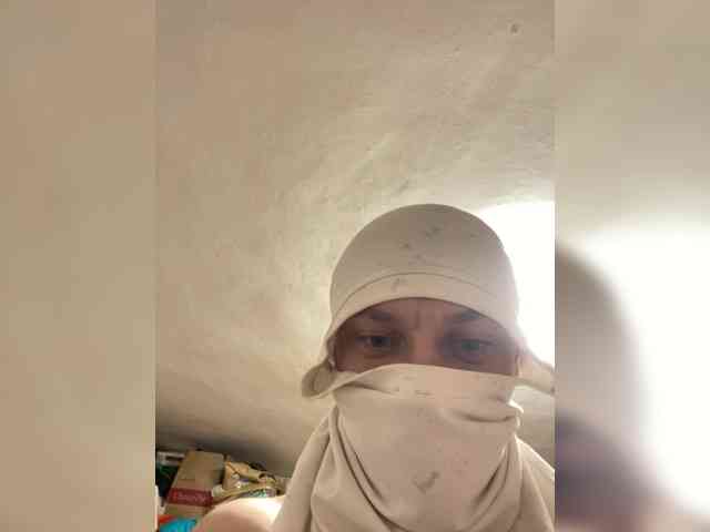 Mamaneeprostit1111 Mamaneeprostit1111