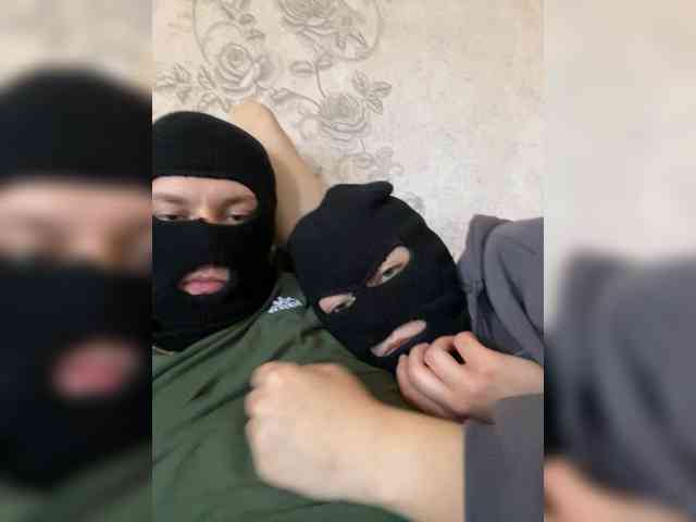 Mamaneeprostit1111 webcam