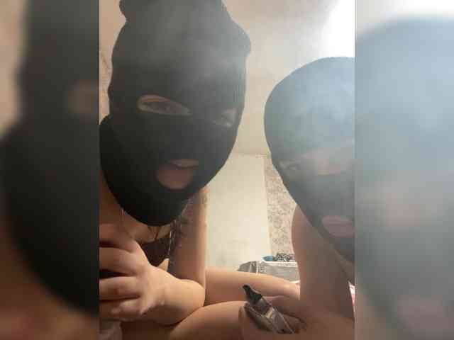 Mamaneeprostit1111 webcam