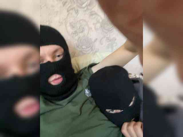 Mamaneeprostit1111 webcam