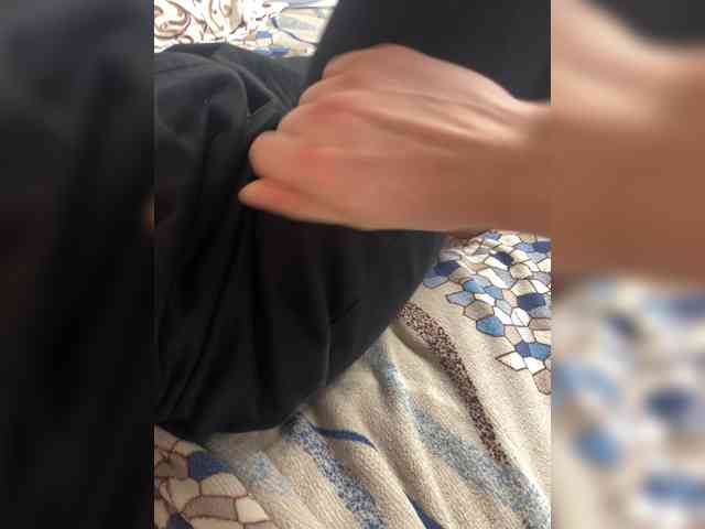 Mamaneeprostit1111 webcam