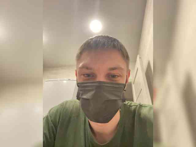 Mamaneeprostit1111 webcam