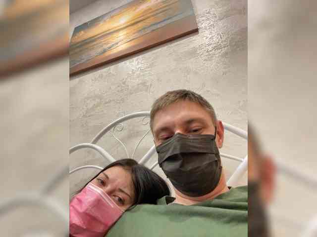 Mamaneeprostit1111 webcam