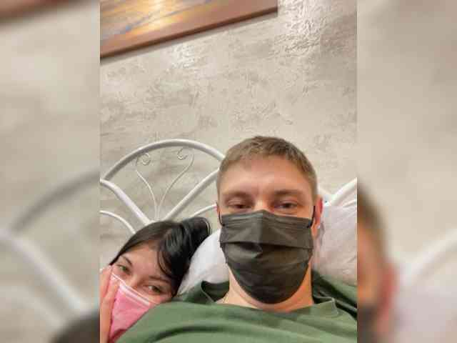 Mamaneeprostit1111 webcam